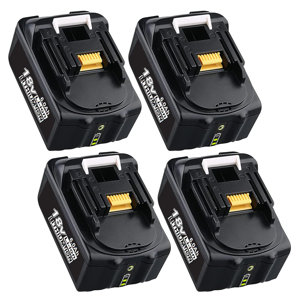 Hot Sale 4 Pack